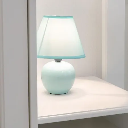 아파트 3 En Bedroom Flat In The Main Centre For 6ppl, 3bdr,3bthr,ac *