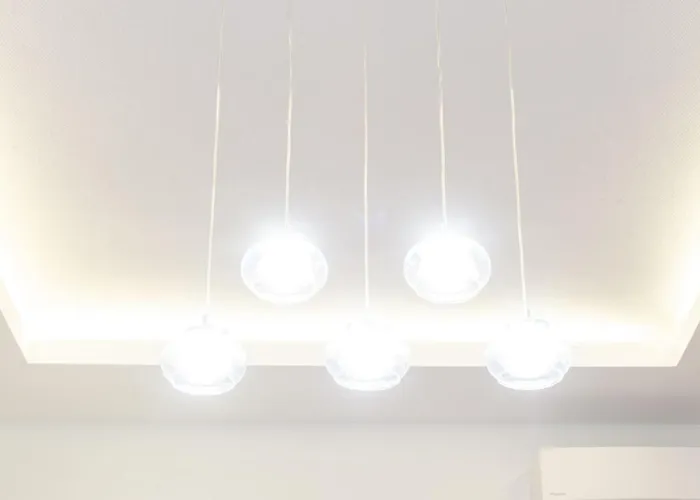 3 En Bedroom Flat In The Main Centre For 6ppl, 3bdr,3bthr,ac Appartamento Budapest