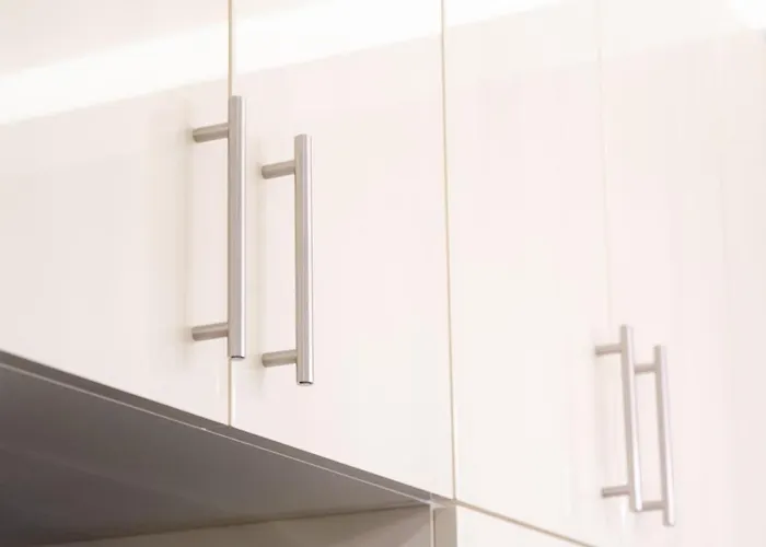 3 En Bedroom Flat In The Main Centre For 6ppl, 3bdr,3bthr,ac