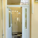 Apartament 3 En Bedroom Flat In The Main Centre For 6ppl, 3bdr,3bthr,ac Budapeszt