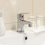 3 En Bedroom Flat In The Main Centre For 6ppl, 3bdr,3bthr,ac * Budapeszt