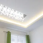 Apartament 3 En Bedroom Flat In The Main Centre For 6ppl, 3bdr,3bthr,ac