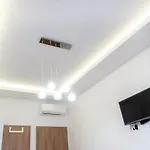 3 En Bedroom Flat In The Main Centre For 6ppl, 3bdr,3bthr,ac *